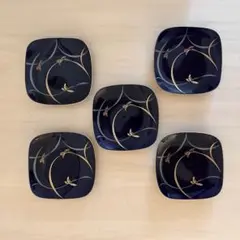 Item thumbnail for item f028c7c3-f246-48d5-aa74-8ab7c07ddf07