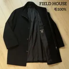 2025年最新】Field House カシミヤの人気アイテム - メルカリ
