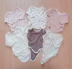 Item thumbnail for item 914b9ec8-d383-4a6b-bcbf-85a0ae948ec5