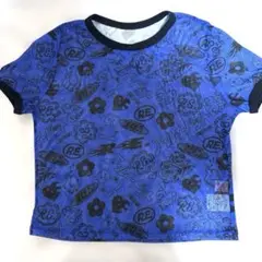 仲里依紗　RE. トップス