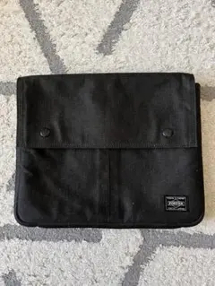 美品ヘッド・ポーターBLACK BEAUTY Laptop CASE11inch Amazon.co.jp: (ヘッド・ポーター) HEAD PORTER | BLACK BEAUTY