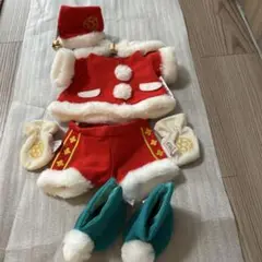 Item thumbnail for item 443c94b3-ede6-4b03-bf97-3f94d036b7a5