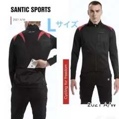 Item thumbnail for item 3acc0f8b-17b7-48ef-940f-516d7d47c75c