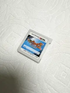 ニンテンドー3DS用ソフト 妖怪ウォッチ3 SUSHI