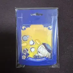 Item thumbnail for item 993954b3-2f67-479c-af3c-bd104512f4ff