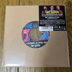 2025年最新】uptown funk レコードの人気アイテム - メルカリ