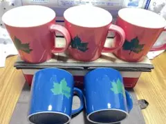 Item thumbnail for item 1aae1af5-f41f-418b-88ba-2a8eaceafcf9