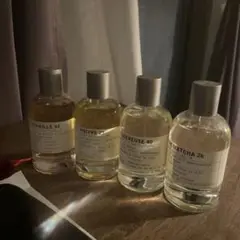 VANILLE 44 | Eau De Parfum Refill | 50ml | Le Labo Fragrances