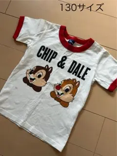 Item thumbnail for item 8f32c96d-a048-452d-949d-7155e947c12a