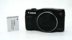 Item thumbnail for item 2df1b460-2267-4e82-9d3b-9a36b251f617
