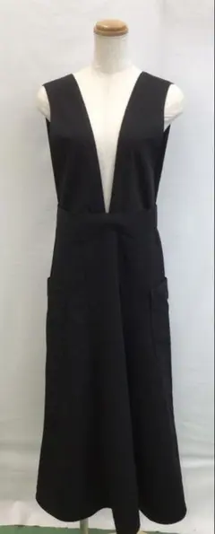 Item thumbnail for item 54a5cddb-5870-46b4-8f26-e5b31d1f75ad