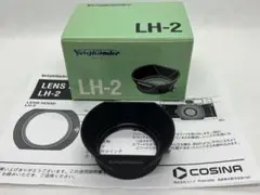 Item thumbnail for item 8a473907-123e-47a9-a9a4-310ab2f780cf