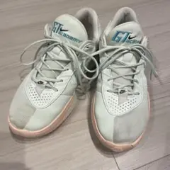 Item thumbnail for item 6e6c00dd-07c1-4631-97e4-638a4783b351