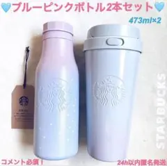 Item thumbnail for item a88984c5-c8f1-4514-af97-949f2096392e