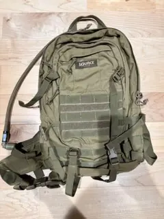 ヘ*ウ様 【最終値下げ】実物ソースバガボンド　ハイドレーション m86093981012_1.jpg?1727221061
