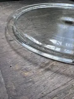 ピーターアイビー スモールリムプレート XS peter ivy 2枚セット 皿 Small Rim Plate S