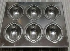 Item thumbnail for item 7d7aead2-eb31-4f5a-a822-6ba88e1fbab8