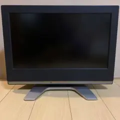 TOSHIBA テレビ REGZA C2000 23C2000 2025年最新】23C2000 REGZAの人気アイテム - メルカリ