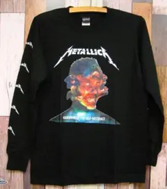 Item thumbnail for item 1f6b3d61-e42e-4ee4-985b-71d4f656c8bb