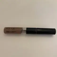Item thumbnail for item 0ef13a01-3123-49a8-b115-c0d5b6f78eca
