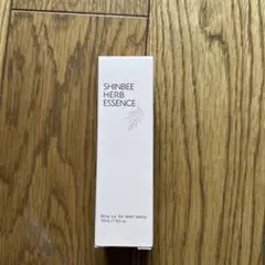 SHINBEE HERB ESSENCE