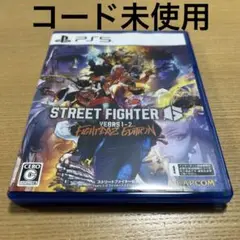 Item thumbnail for item 0c1bc00d-8b09-4fc2-bebc-d6cd90e10bd9