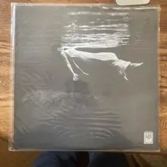 ビル・エヴァンス Undercurrent