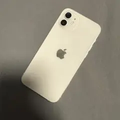 iPhone 12 64GB SiMフリー 2