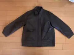 Item thumbnail for item 13faeed9-26d7-43e4-b6e8-3571ac9e634f