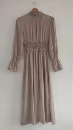 Item thumbnail for item d326bda3-bab2-4978-b67b-fcccbe2c361b