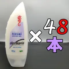 Item thumbnail for item b35d717b-88be-4374-a3d9-b91eb0bbe1bd
