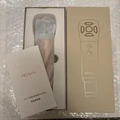 Item thumbnail for item 2d8b77dd-f0f3-4efd-9bca-d9f65a41c3e7