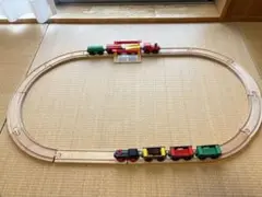 Item thumbnail for item ed27b7b6-fb25-4222-b873-4a9b2a1bf9dd