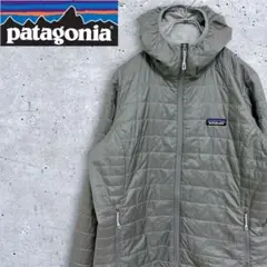 Item thumbnail for item c99a2e27-7e75-4081-bb79-0879ad6f0850