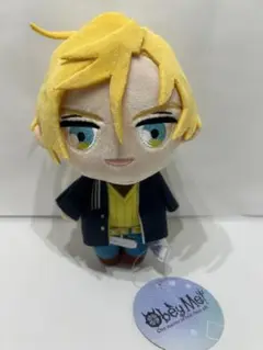 Item thumbnail for item b2cf7e46-6166-4eb2-ba47-6153ac44b9e2