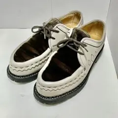 フラットヘッド ステアハイド モカシンブーツ ブラウン 2025年最新】Yahoo!オークション -フラットヘッド ブーツ(ブーツ