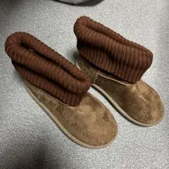 Item thumbnail for item c96042d3-4218-4ce1-9144-a5454d69d693