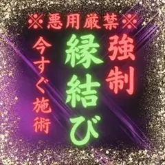 Item thumbnail for item cd8bca2b-0eb9-40c8-aa2f-948cd372f602
