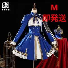 Item thumbnail for item 00fbc442-771f-4590-9010-1d8a7d8d90f5