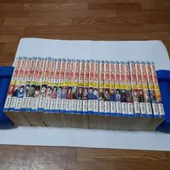 るろうに剣心 全1～30巻