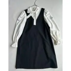 Item thumbnail for item 9cf3d0fa-c971-4da4-9839-53f56f47aceb