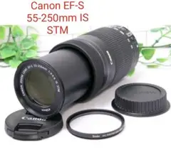 Item thumbnail for item bd4ddf3c-74a9-4f9c-9f8f-0aa0b0a8fe60