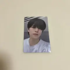 Stray Kids ATE aladin特典トレカ スンミン