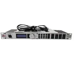 2025年最新】dbx driverackの人気アイテム - メルカリ