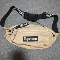 Item thumbnail for item 9de5fdf7-d29d-4bdd-955b-ff7a971297ce