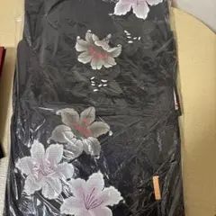 浴衣