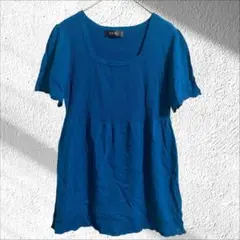 Item thumbnail for item fe56cbef-38bb-4e70-9610-2448dc6c645f
