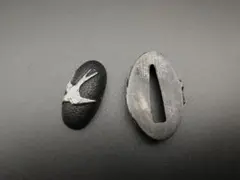 Item thumbnail for item b0f65b6c-3b7a-4527-b543-5fc0182f6522