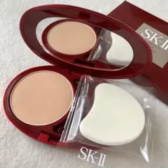 2025年最新】sk-ii ファンデーション 320の人気アイテム - メルカリ