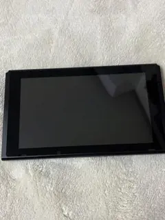 任天堂 Switch 本体のみ